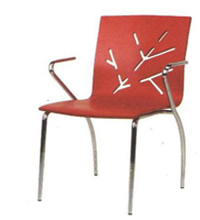 Canteen Chair